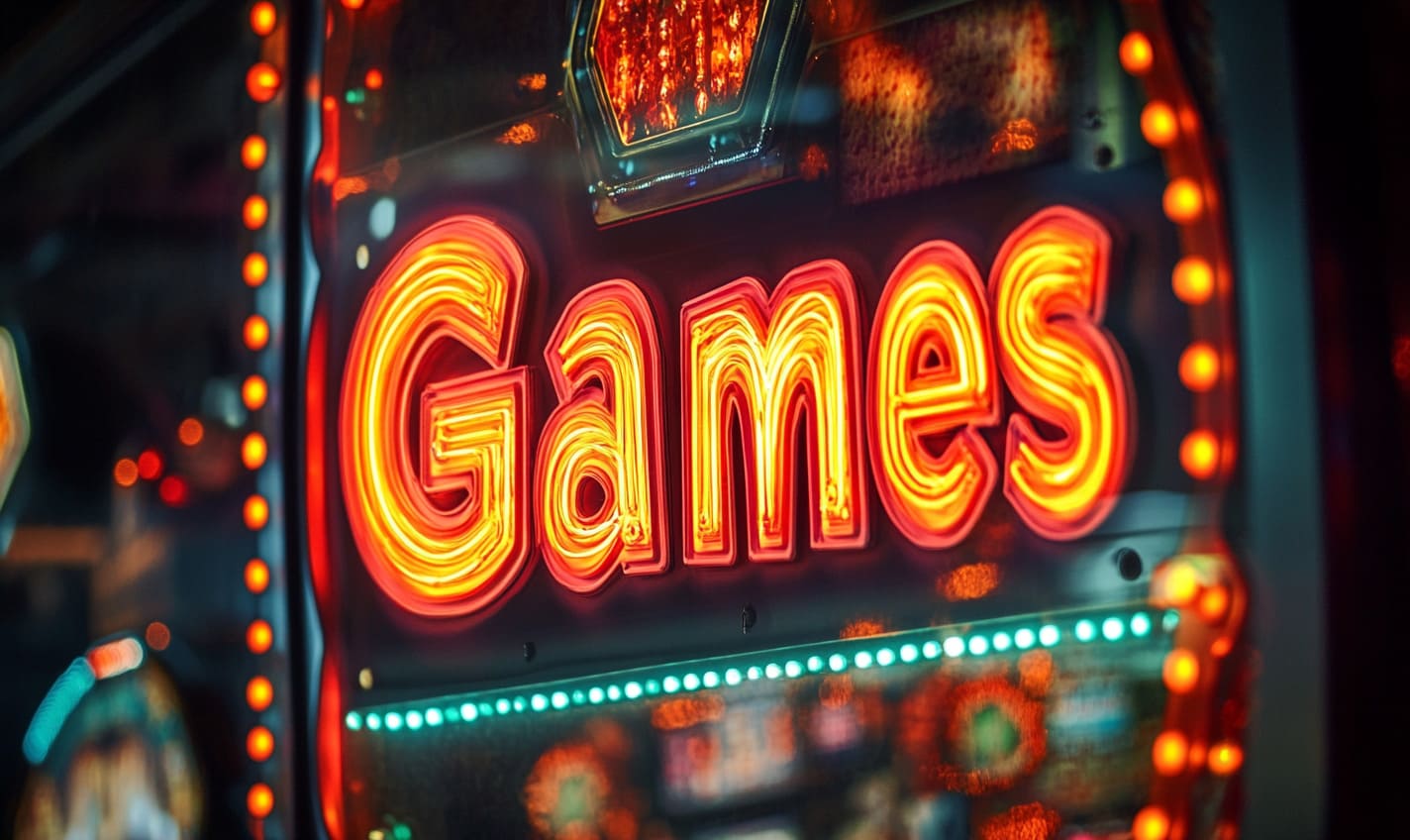 Gaming Entertainment at BDBAJEE Casino